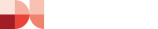 Development Initiatives Logo
